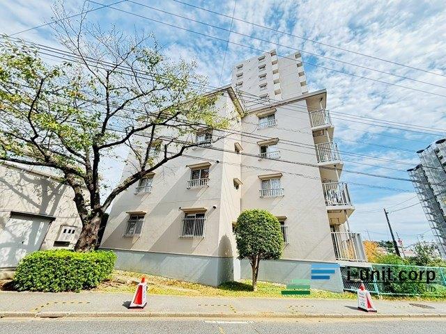 ここから始まる「日常」は、ご家族の大事な人生の1ページを「快適」という色合いで飾り付けしてくれます。