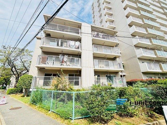 物件の陽当りや通風、周辺環境や街並みなど、資料には掲載していない情報を是非現地でご確認下さい。