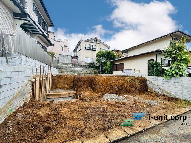 初めての住宅購入もお住み替えもピタットハウス西船橋14号店へ是非一度ご相談下さい。