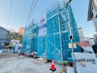 初めての住宅購入もお住み替えもピタットハウス西船橋14号店へ是非一度ご相談下さい。