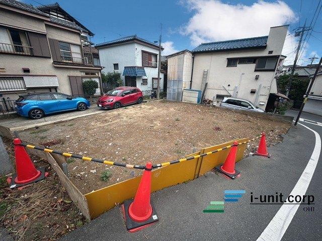 当社の天空の家も建築可能です！！