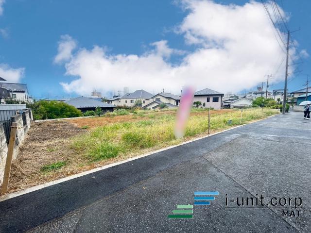 初めての住宅購入もお住み替えもピタットハウス西船橋14号店へ是非一度ご相談下さい。