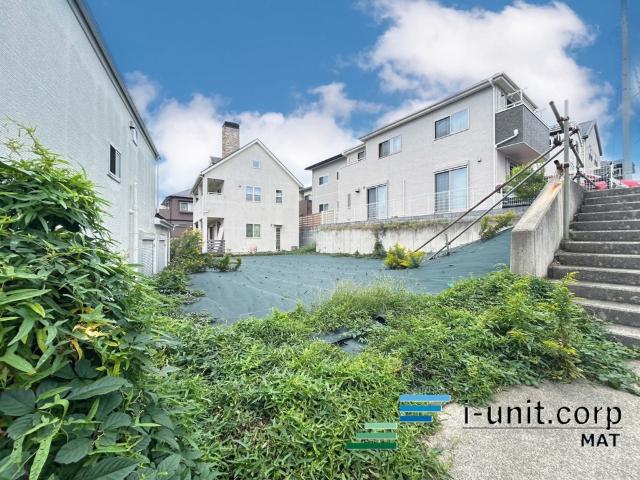 初めての住宅購入もお住み替えもピタットハウス西船橋14号店へ是非一度ご相談下さい。