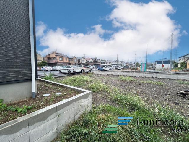 初めての住宅購入もお住み替えもピタットハウス西船橋14号店へ是非一度ご相談下さい。