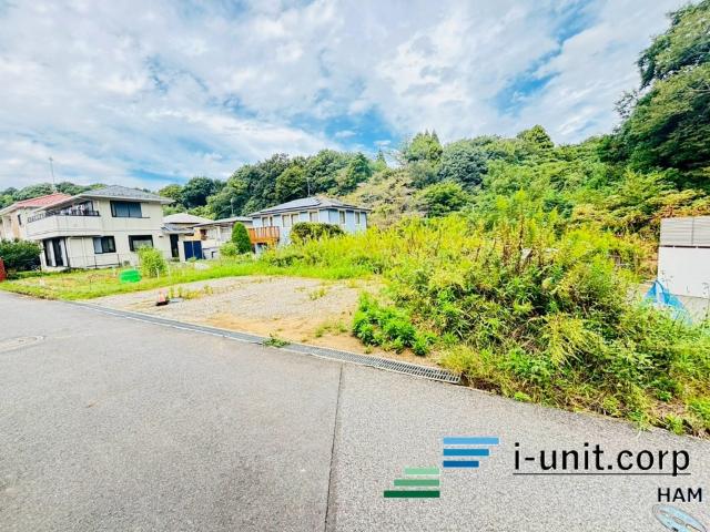 初めての住宅購入もお住み替えもピタットハウス西船橋14号店へ是非一度ご相談下さい。