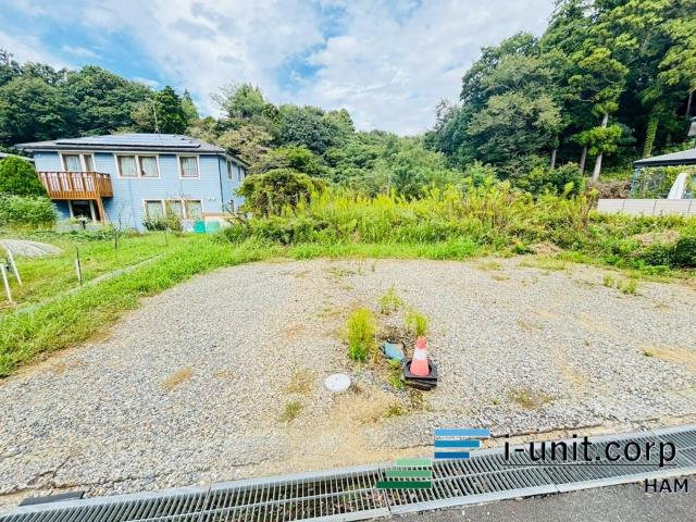 お住まい購入に向けての質問・疑問。具体的に何を準備をして進めたらいいのか?何でも質問して下さい。