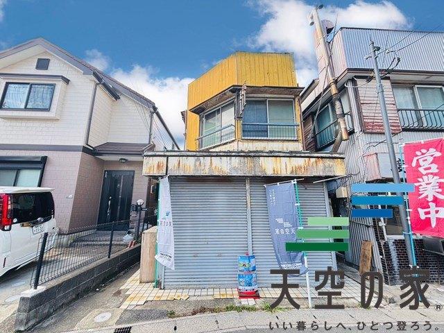 初めての住宅購入もお住み替えもピタットハウス西船橋14号店へ是非一度ご相談下さい。