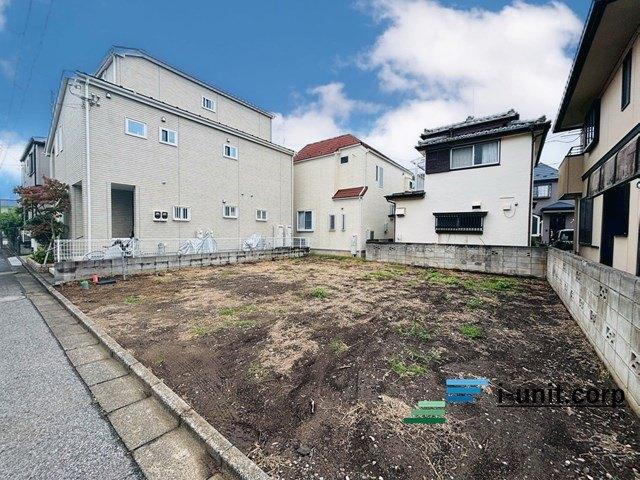 初めての住宅購入もお住み替えもピタットハウス西船橋14号店へ是非一度ご相談下さい。