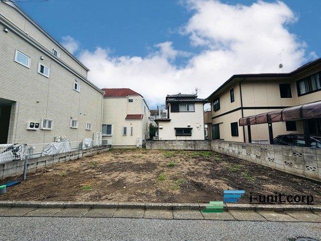 お住まい購入に向けての質問・疑問。具体的に何を準備をして進めたらいいのか?何でも質問して下さい。