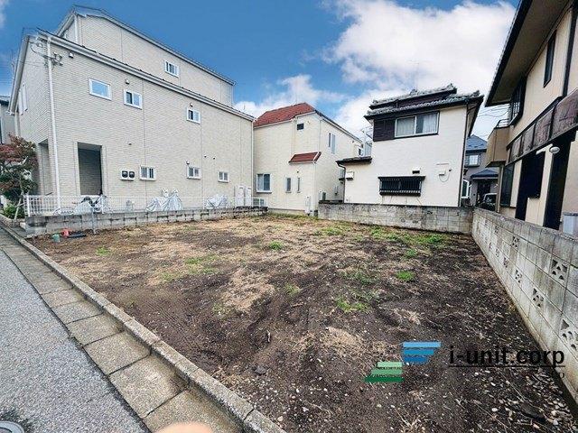 物件の陽当りや通風、周辺環境や街並みなど、資料には掲載していない情報を是非現地でご確認下さい。