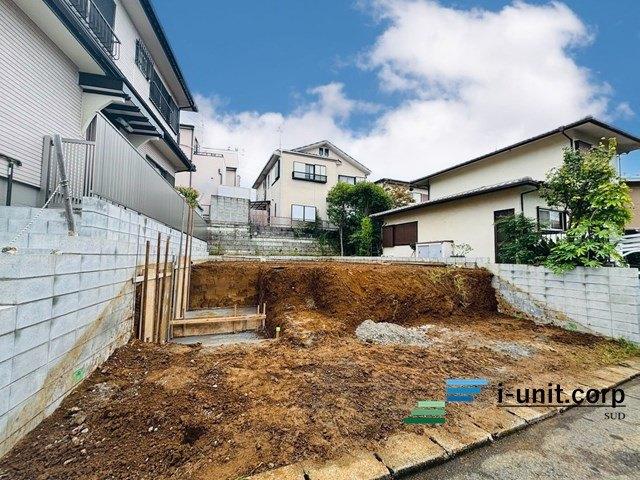 お住まい購入に向けての質問・疑問。具体的に何を準備をして進めたらいいのか？何でも質問して下さい。