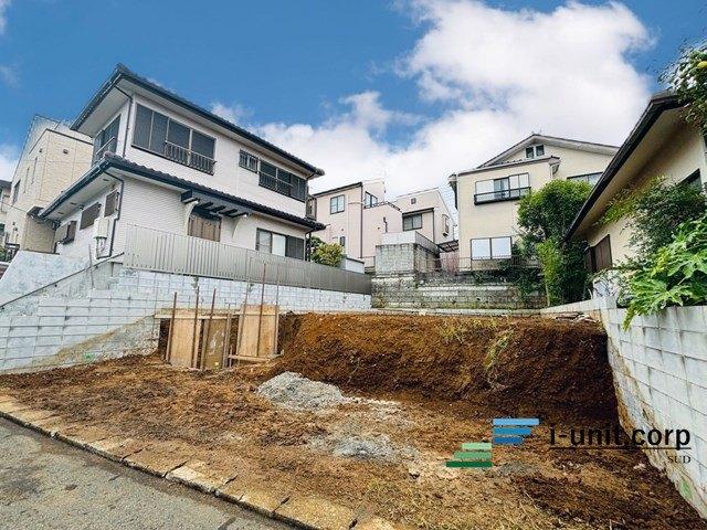 物件の陽当りや通風、周辺環境や街並みなど、資料には掲載していない情報を是非現地でご確認下さい。