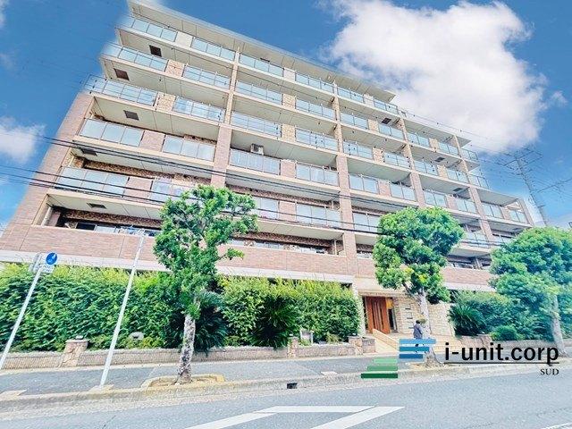 初めての住宅購入もお住み替えもピタットハウス西船橋14号店へ是非一度ご相談下さい。