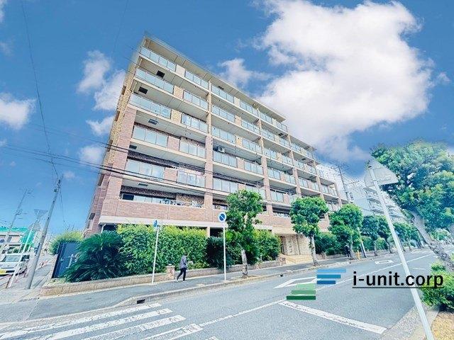 お住まい購入に向けての質問・疑問。具体的に何を準備をして進めたらいいのか?何でも質問して下さい。