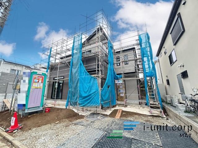 初めての住宅購入もお住み替えもピタットハウス西船橋14号店へ是非一度ご相談下さい。
