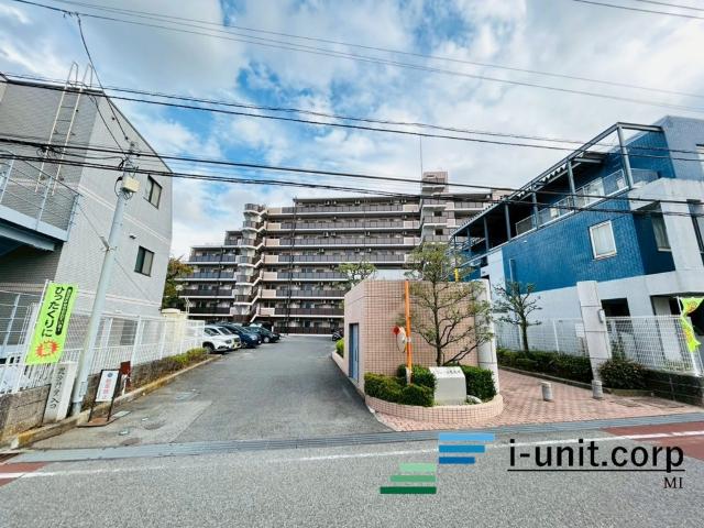 お住まい購入に向けての質問・疑問。具体的に何を準備をして進めたらいいのか?何でも質問して下さい。