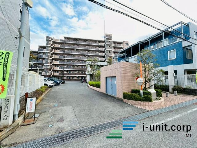 物件の陽当りや通風、周辺環境や街並みなど、資料には掲載していない情報を是非現地でご確認下さい。