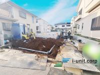 初めての住宅購入もお住み替えもピタットハウス西船橋14号店へ是非一度ご相談下さい。