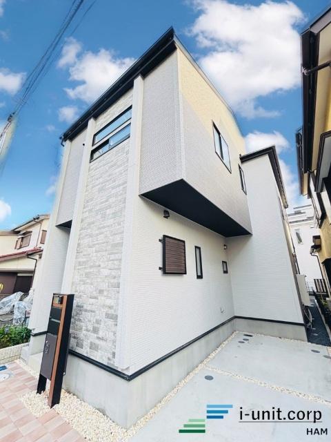 初めての住宅購入もお住み替えもピタットハウス西船橋14号店へ是非一度ご相談下さい。
