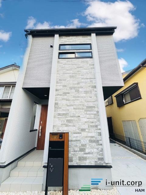 物件の陽当りや通風、周辺環境や街並みなど、資料には掲載していない情報を是非現地でご確認下さい。
