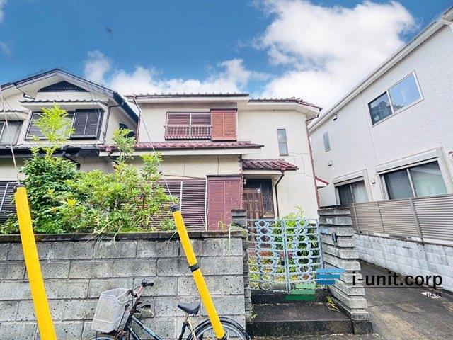 初めての住宅購入もお住み替えもピタットハウス西船橋14号店へ是非一度ご相談下さい。