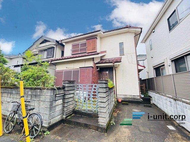 お住まい購入に向けての質問・疑問。具体的に何を準備をして進めたらいいのか？何でも質問して下さい。