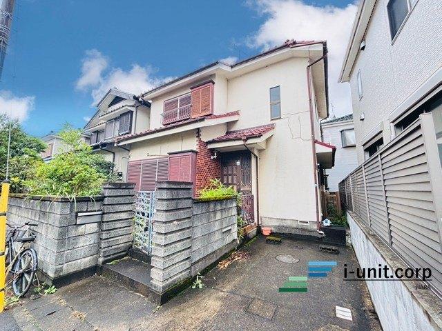 物件の陽当りや通風、周辺環境や街並みなど、資料には掲載していない情報を是非現地でご確認下さい。