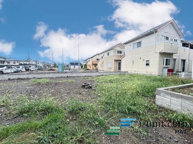 ここから始まる「日常」は、ご家族の大事な人生の1ページを「快適」という色合いで飾り付けしてくれます。