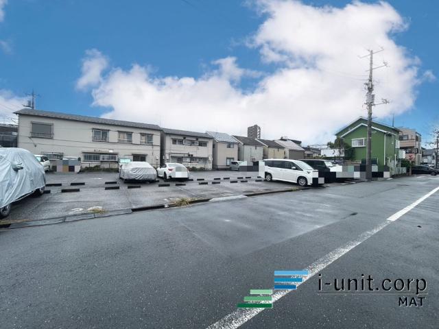 初めての住宅購入もお住み替えもピタットハウス西船橋14号店へ是非一度ご相談下さい。