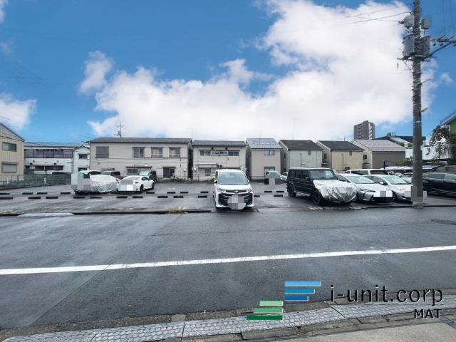物件の陽当りや通風、周辺環境や街並みなど、資料には掲載していない情報を是非現地でご確認下さい。