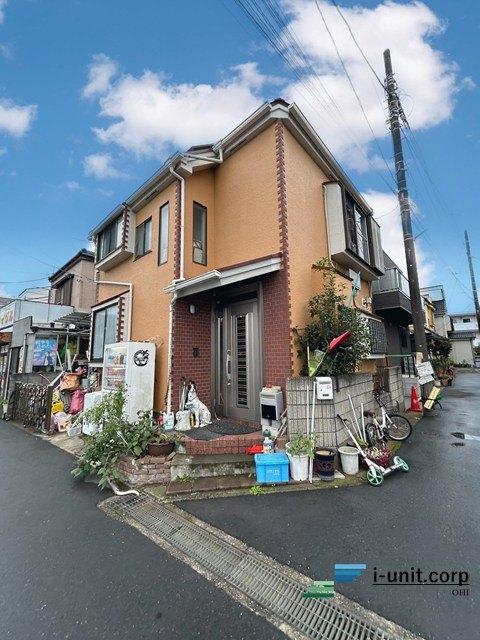 保育園などの教育施設がすべて徒歩10分圏内で安心です。