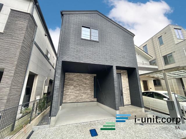 3路線2駅利用可能です！