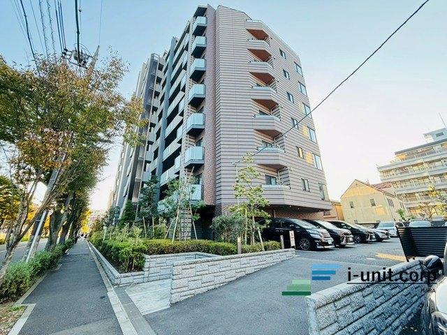 初めての住宅購入もお住み替えもピタットハウス西船橋14号店へ是非一度ご相談下さい。