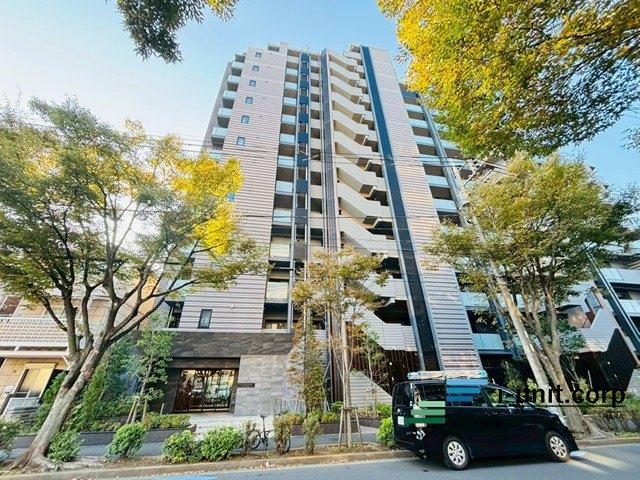 お住まい購入に向けての質問・疑問。具体的に何を準備をして進めたらいいのか?何でも質問して下さい。