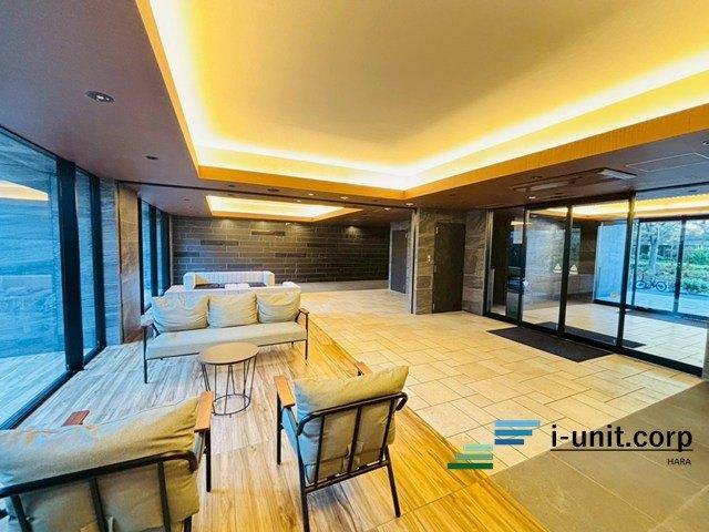 物件の陽当りや通風、周辺環境や街並みなど、資料には掲載していない情報を是非現地でご確認下さい。