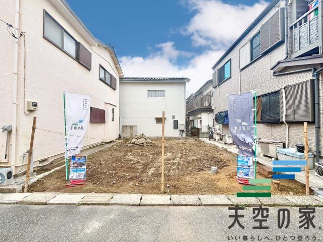 東西線「浦安」駅徒歩17分