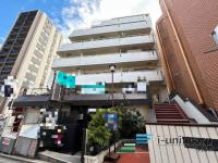 物件の陽当りや通風、周辺環境や街並みなど、資料には掲載していない情報を是非現地でご確認下さい。