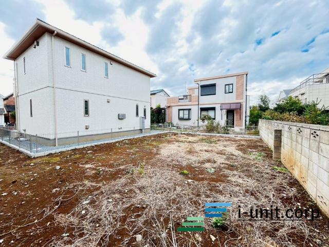 初めての住宅購入もお住み替えもピタットハウス西船橋14号店へ是非一度ご相談下さい。