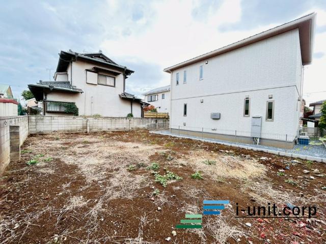 お住まい購入に向けての質問・疑問。具体的に何を準備をして進めたらいいのか？何でも質問して下さい。