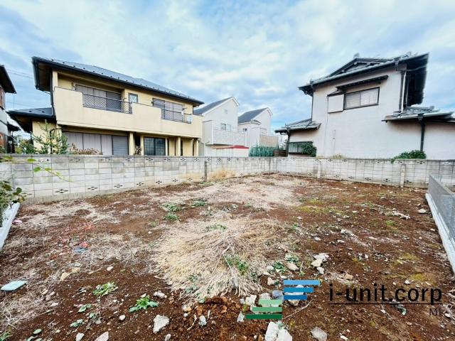 物件の陽当りや通風、周辺環境や街並みなど、資料には掲載していない情報を是非現地でご確認下さい。