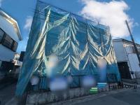 総武線「本八幡」駅徒歩圏内の好立地です。