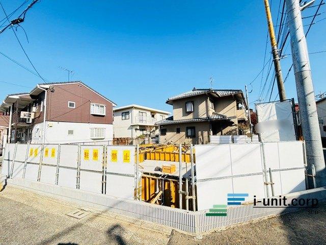 初めての住宅購入もお住み替えもピタットハウス西船橋14号店へ是非一度ご相談下さい。