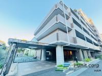 初めての住宅購入もお住み替えもピタットハウス西船橋14号店へ是非一度ご相談下さい。