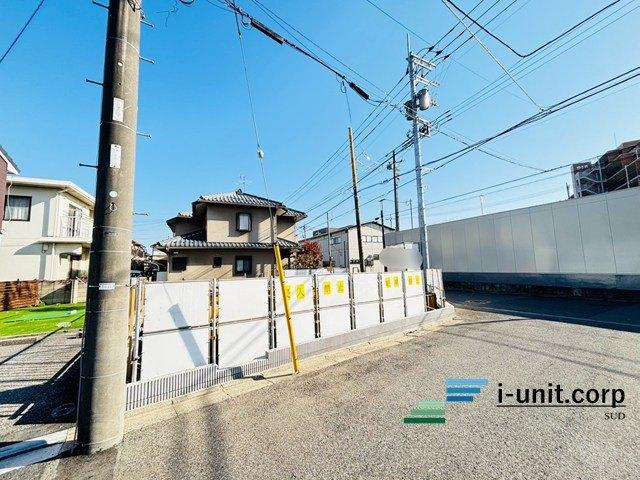 お住まい購入に向けての質問・疑問。具体的に何を準備をして進めたらいいのか？何でも質問して下さい。