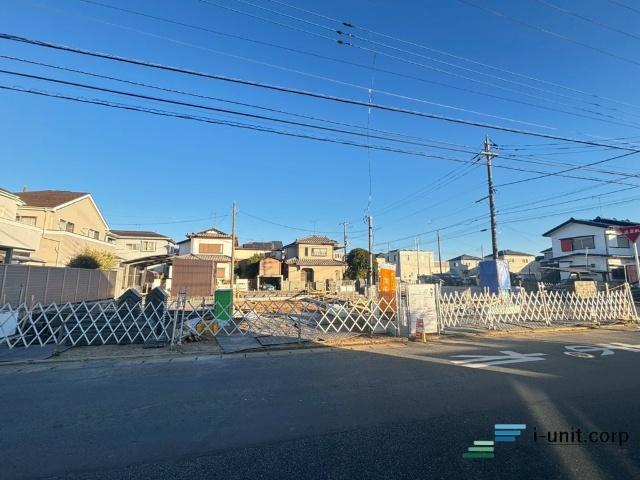 お住まい購入に向けての質問・疑問。具体的に何を準備をして進めたらいいのか？何でも質問して下さい。