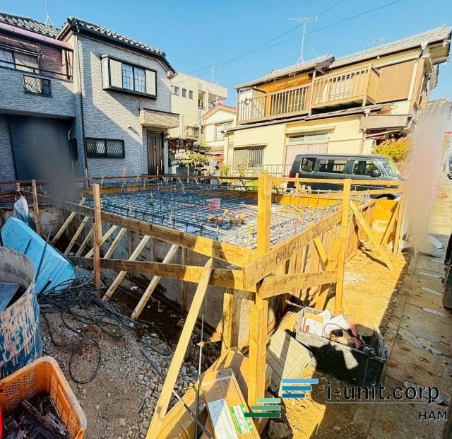 初めての住宅購入もお住み替えもピタットハウス西船橋14号店へ是非一度ご相談下さい。