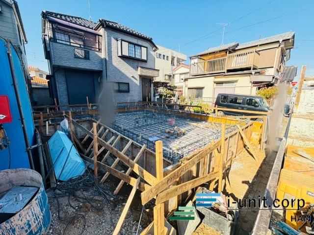 お住まい購入に向けての質問・疑問。具体的に何を準備をして進めたらいいのか？何でも質問して下さい。