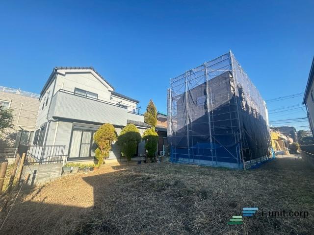 初めての住宅購入もお住み替えもピタットハウス西船橋14号店へ是非一度ご相談下さい。