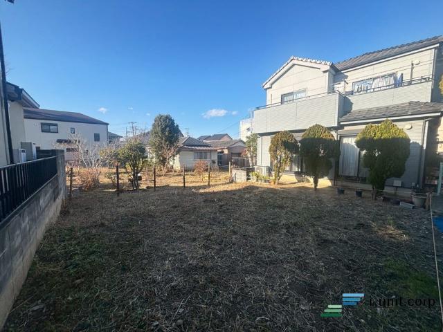 お住まい購入に向けての質問・疑問。具体的に何を準備をして進めたらいいのか？何でも質問して下さい。