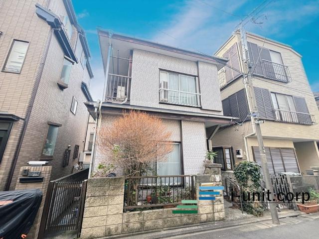 初めての住宅購入もお住み替えもピタットハウス西船橋14号店へ是非一度ご相談下さい。